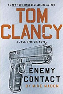 Tom_Clancy_Enemy_contact